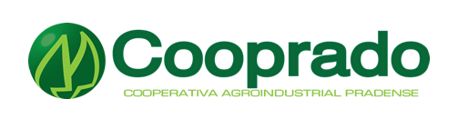 Cooprado - Cooperativa Agroindustrial de Antnio Prado